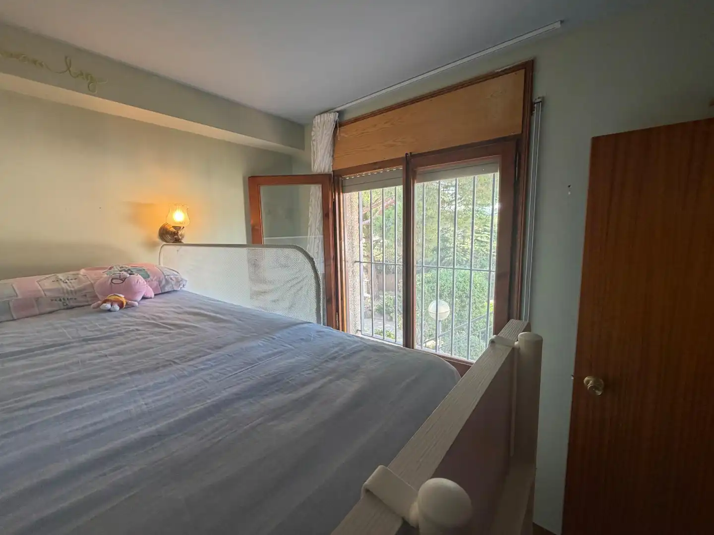 Habitación de Piso en venta en Palamós con Terraza y Balcón