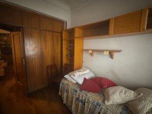 Photo 4 of Flat for sale in Estrella, Madrid