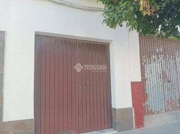 Local comercial en venta en CRUZ DE LA CAVA