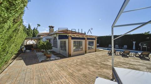 Photo 3 of House or chalet for sale in La Leala, Arroyo de la Miel, Benalmádena