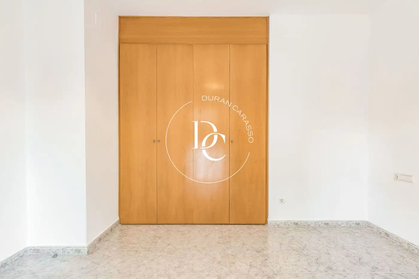Piso con balcón en venta en Carrer d'en Pepe de Garraf, imagen 27