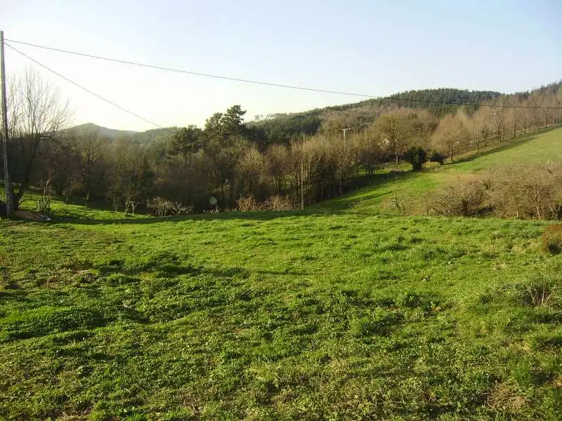 Maison avec terrasse à vendre à Amorebieta-Etxano, imagen 77
