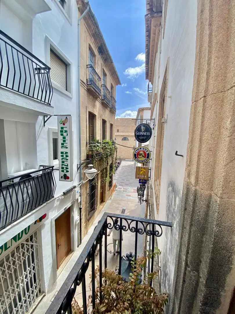 Maison rustique avec piscine à vendre à Centro ciudad, imagen 31
