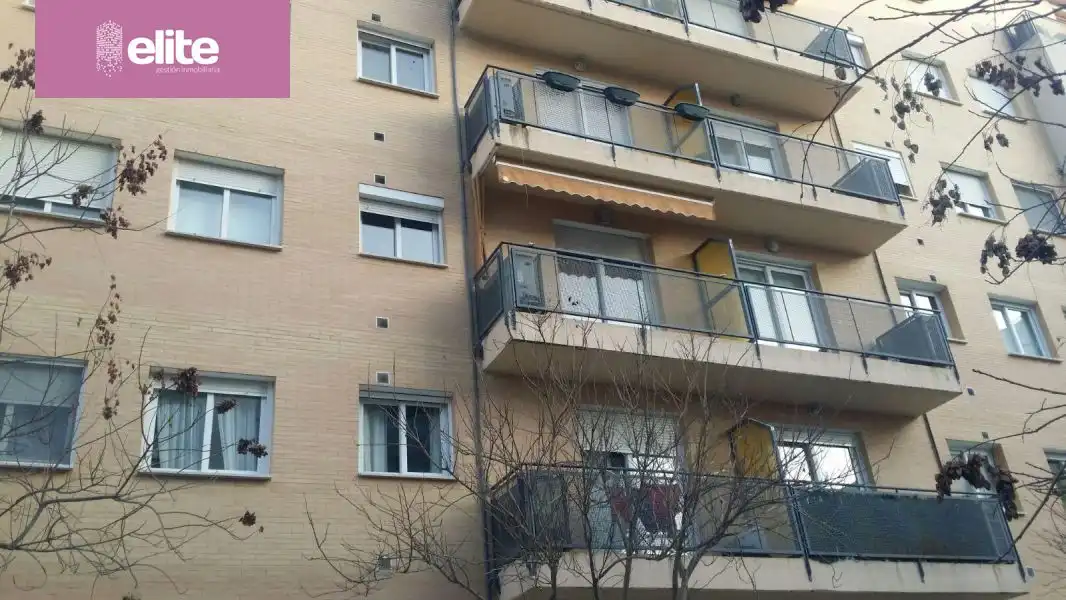 Gewerbefläche zum Verkauf in Jerez norte - Montealto - Pozoalbero, imagen 7