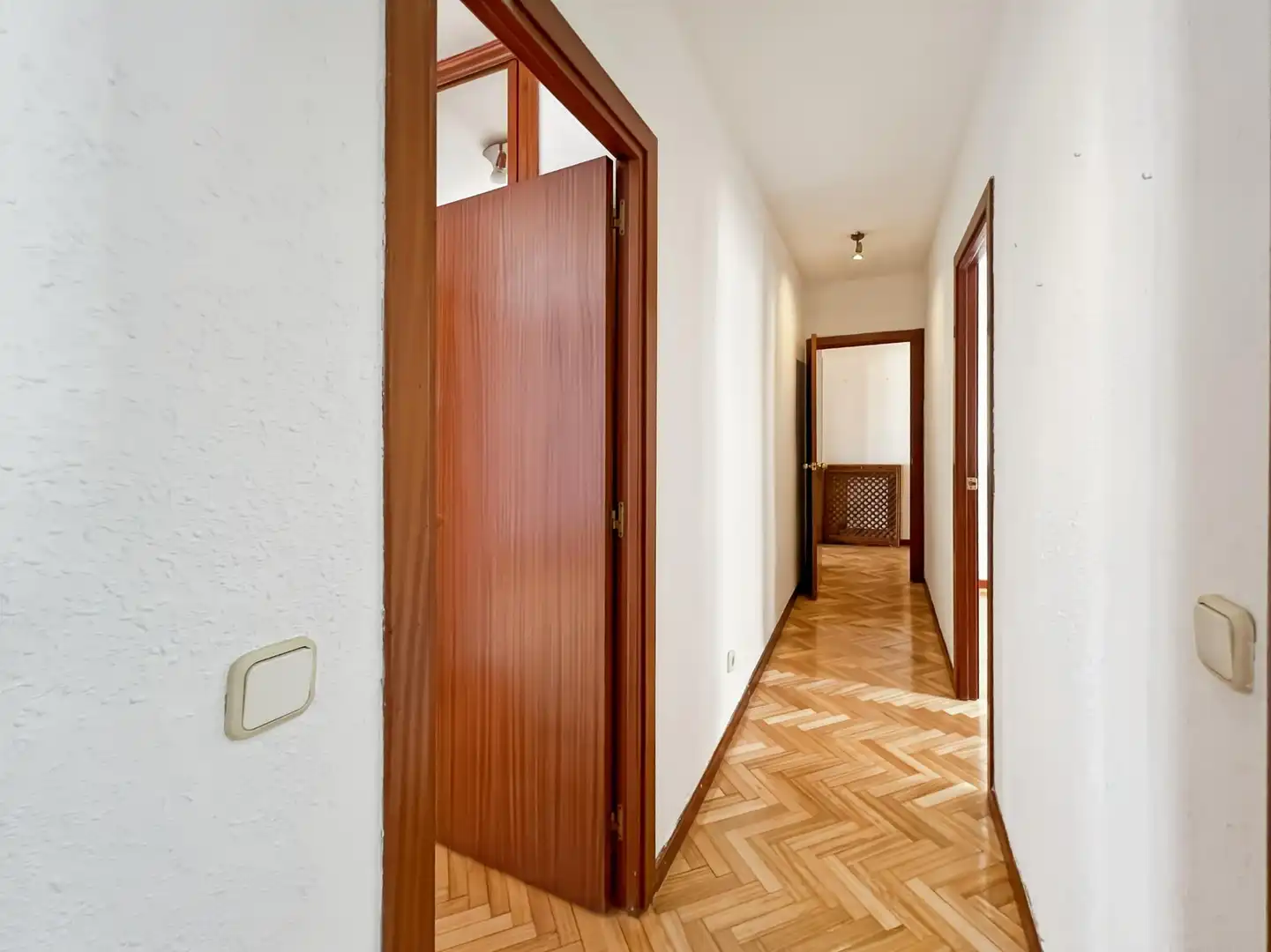 Appartement avec ascenseur à vendre à Calle JOSE BERGAMIN, imagen 35