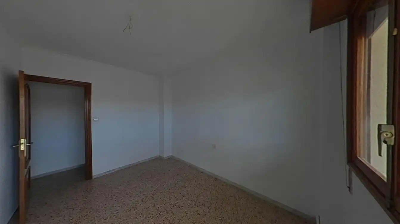 Habitación de Piso en venta en Villena