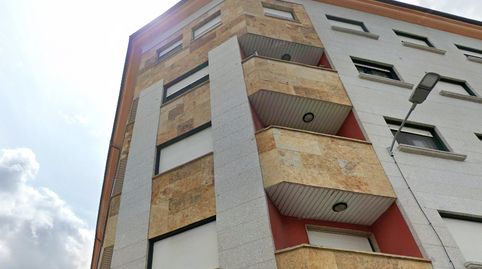 Imatge 3 de l'anunci