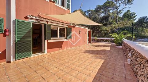 Photo 5 of Country house for sale in Es Mercadal poble, Illes Balears