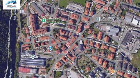 Photo 2 of Flat for sale in Calle del Lugar, Cartes, Cantabria