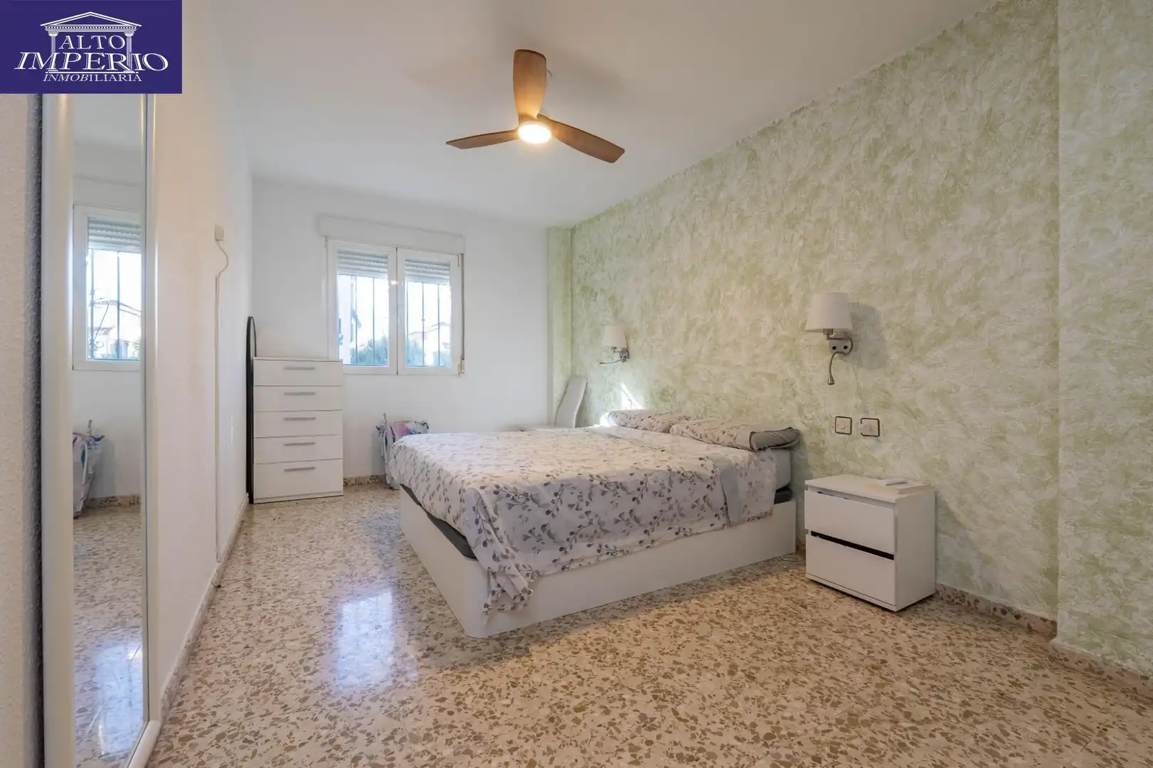 Appartamento con piscina in vendita a Calle BLASCO IBAÑEZ 20, imagen 32