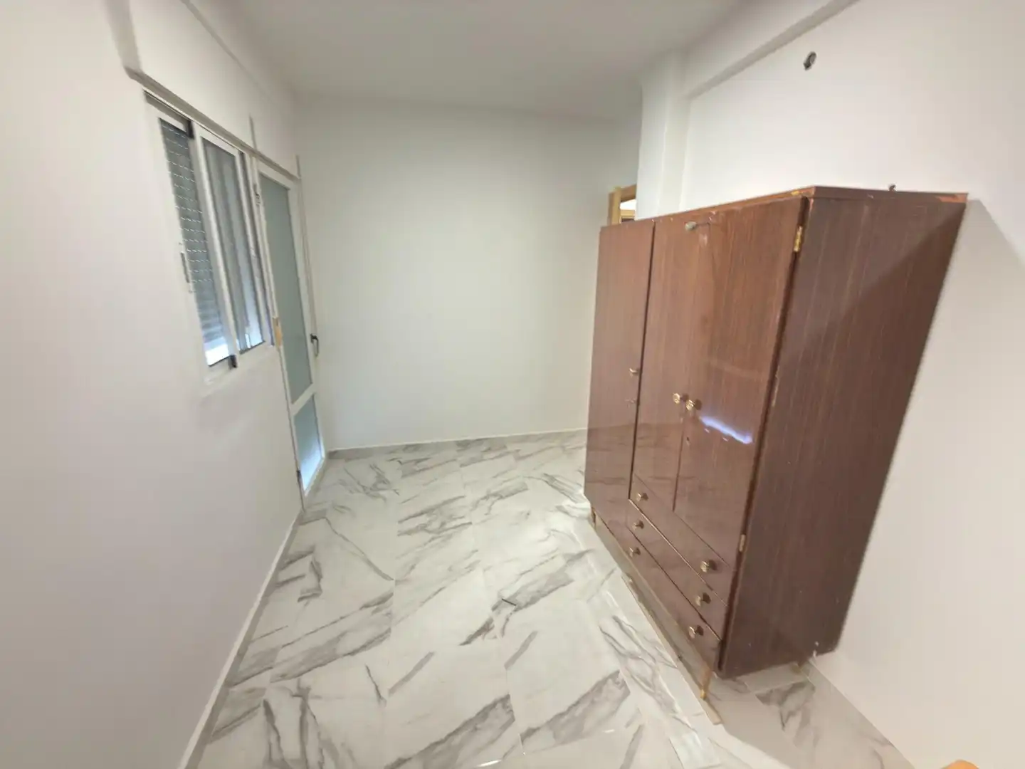 Casa en venta en Callosa de Segura, imagen 7