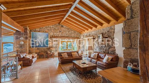 Foto 4 de Casa o xalet en venda a Arona pueblo, Arona