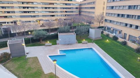 Foto 3 de Piso en venta en Calle Orient, Can Gibert del Pla, Girona Capital