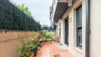 Terrace of Flat for sale in Galdakao  with Heating, Terrace and Storage room