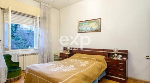 Foto 2 de Casa adosada en venda a Alameda la Felguera, 54, Zona Rural, Mieres (Asturias)