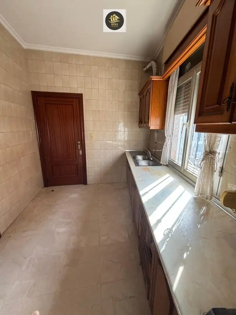 Casa amb terrassa en venda a Bailén, imagen 6