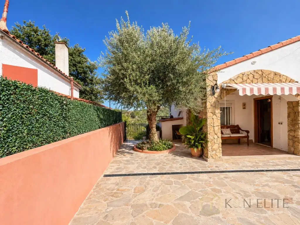 House for sale in Abrera, imagen 4
