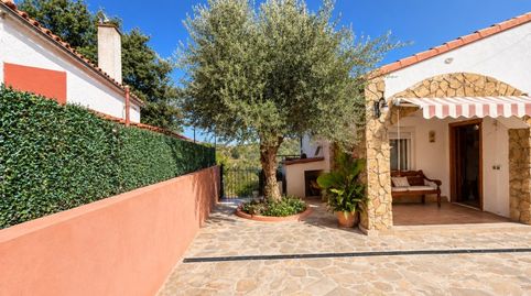 Casa con Gran Parcela, Vistas y Gran Potencial de Ampliación, imagen 4