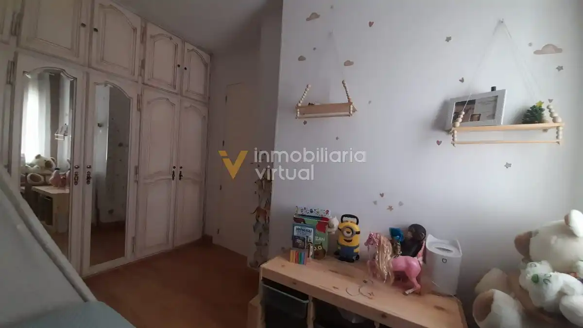 Dúplex en venta en Plaza de España 6, imagen 19