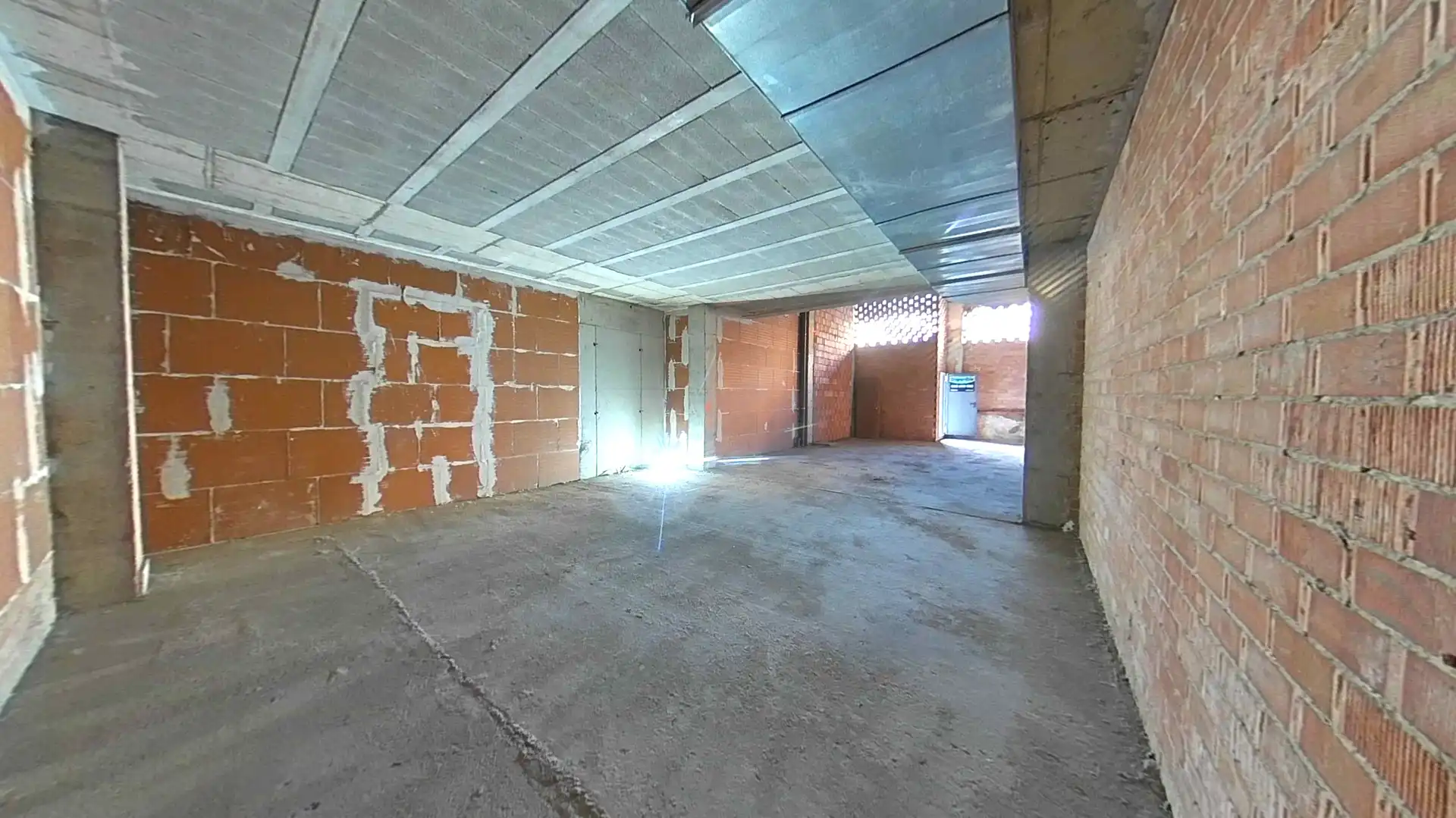 Local commercial à vendre à Nevera, imagen 11