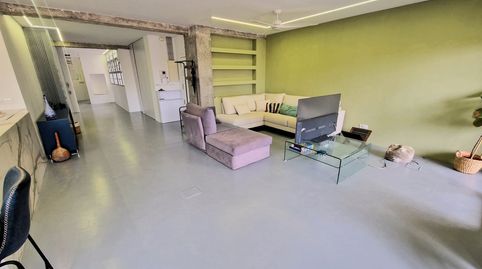 Foto 3 de Piso en venta en San Mateo, Lorca