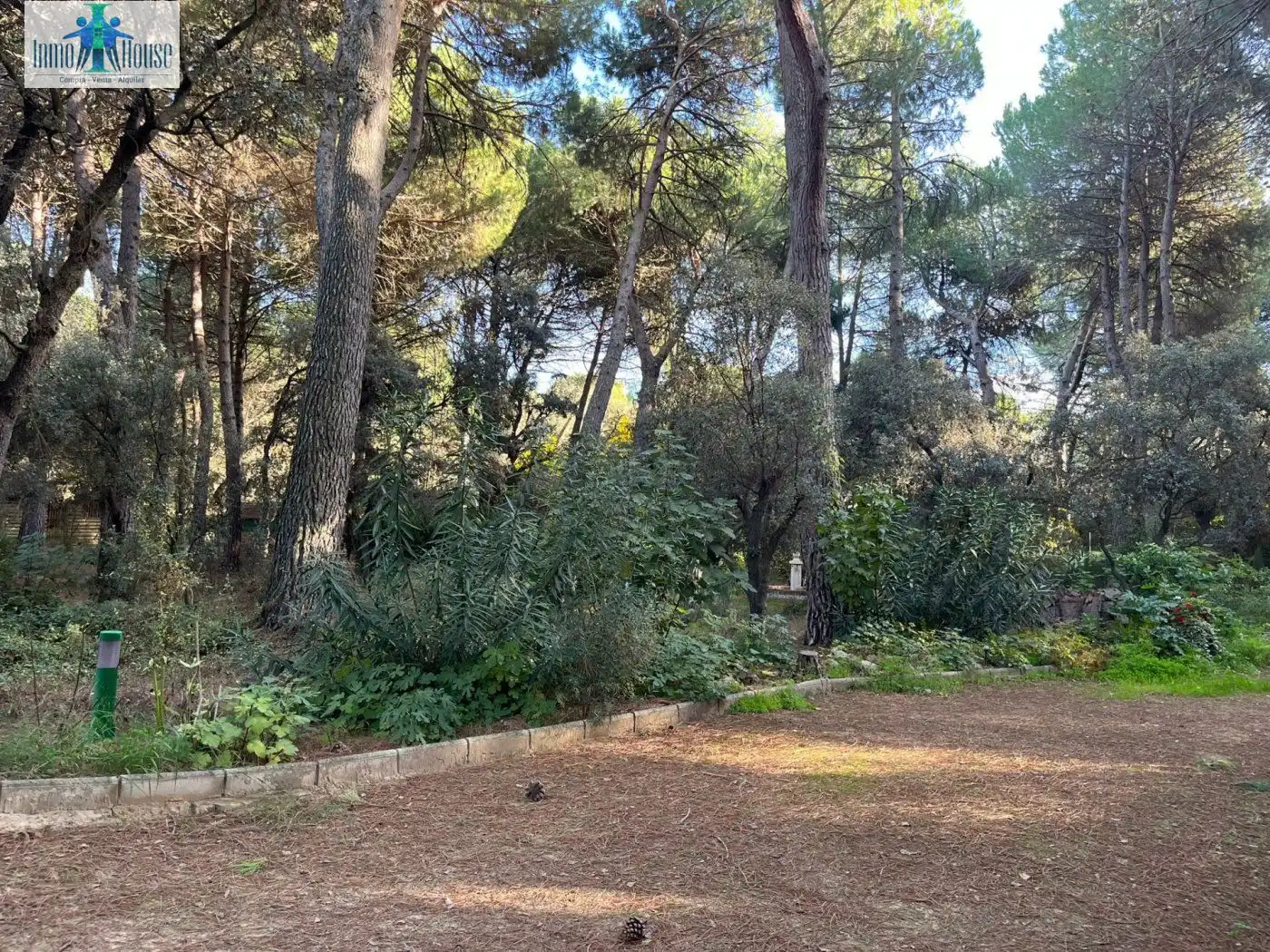 Terreni e lotti in vendita a Pedanías - Extrarradio, imagen 23
