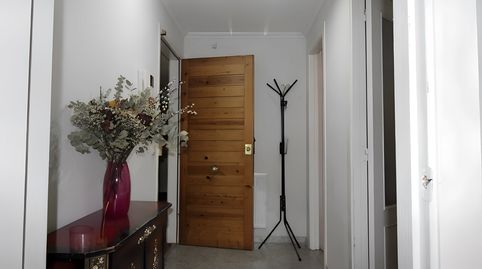 Foto 4 de Piso en venta en Creu de la Mà, Figueres