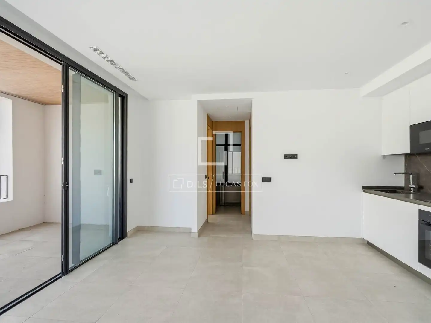 Piso en venta en  Palma de Mallorca con Aire acondicionado y Piscina