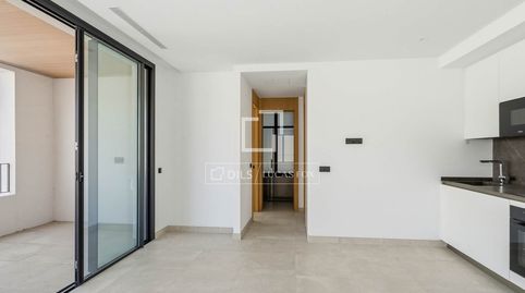 Foto 3 de Piso en venta en Son Armadans, Palma de Mallorca