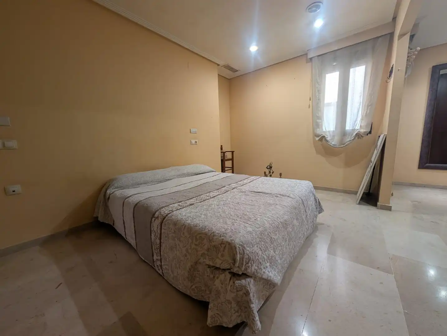 Wohnung mit Aufzug zum Verkauf in Elche ciudad, imagen 23