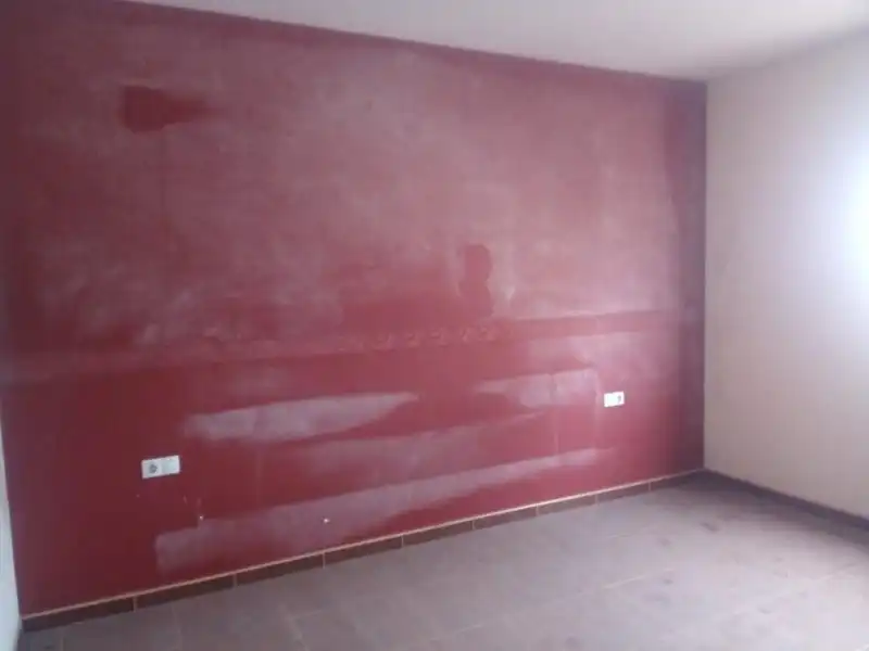 Casa o xalet en venda en Linares