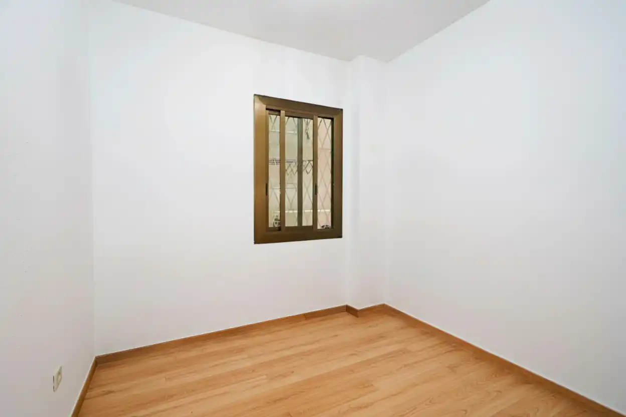 Habitación de Piso en venta en Barcelona