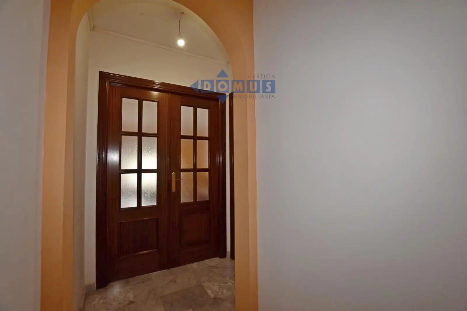 Flat for sale in Ronda  with Air Conditioner, Terrace and Furnished