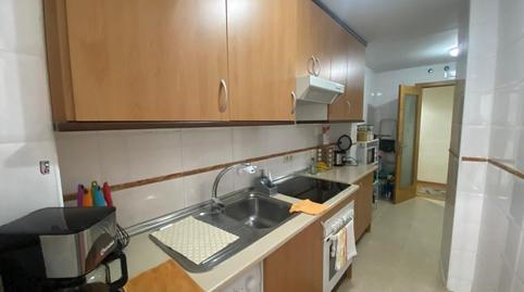 Photo 5 of Duplex for sale in Estacion, Tarancón, Cuenca