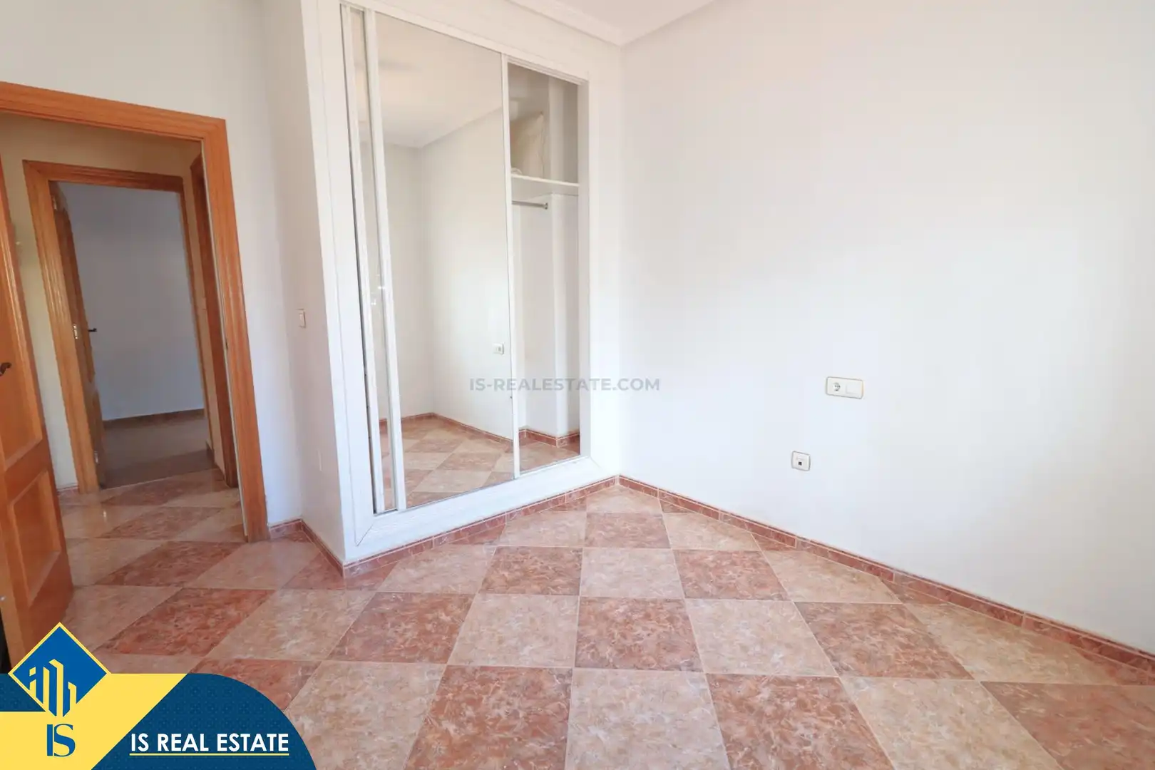 Villa avec piscine à vendre à Los Balcones - Los Altos, imagen 23