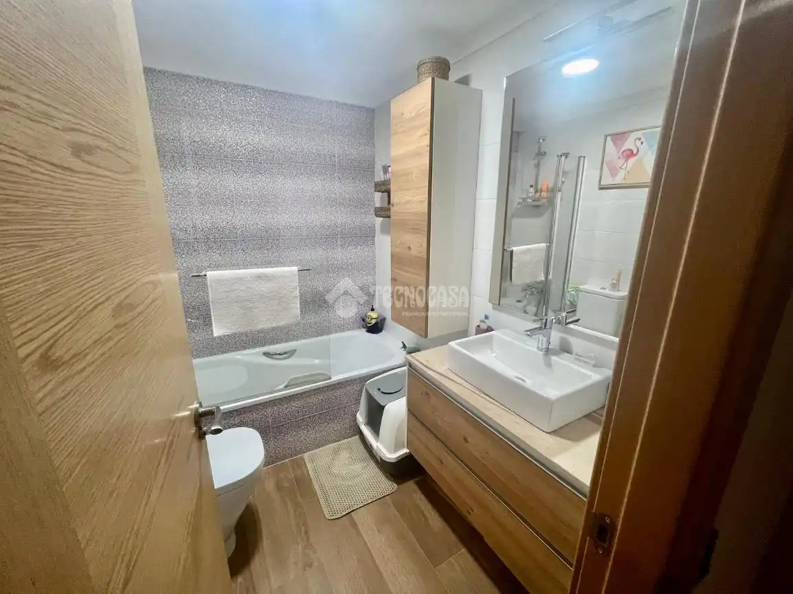 Appartement à vendre à Sur, imagen 10
