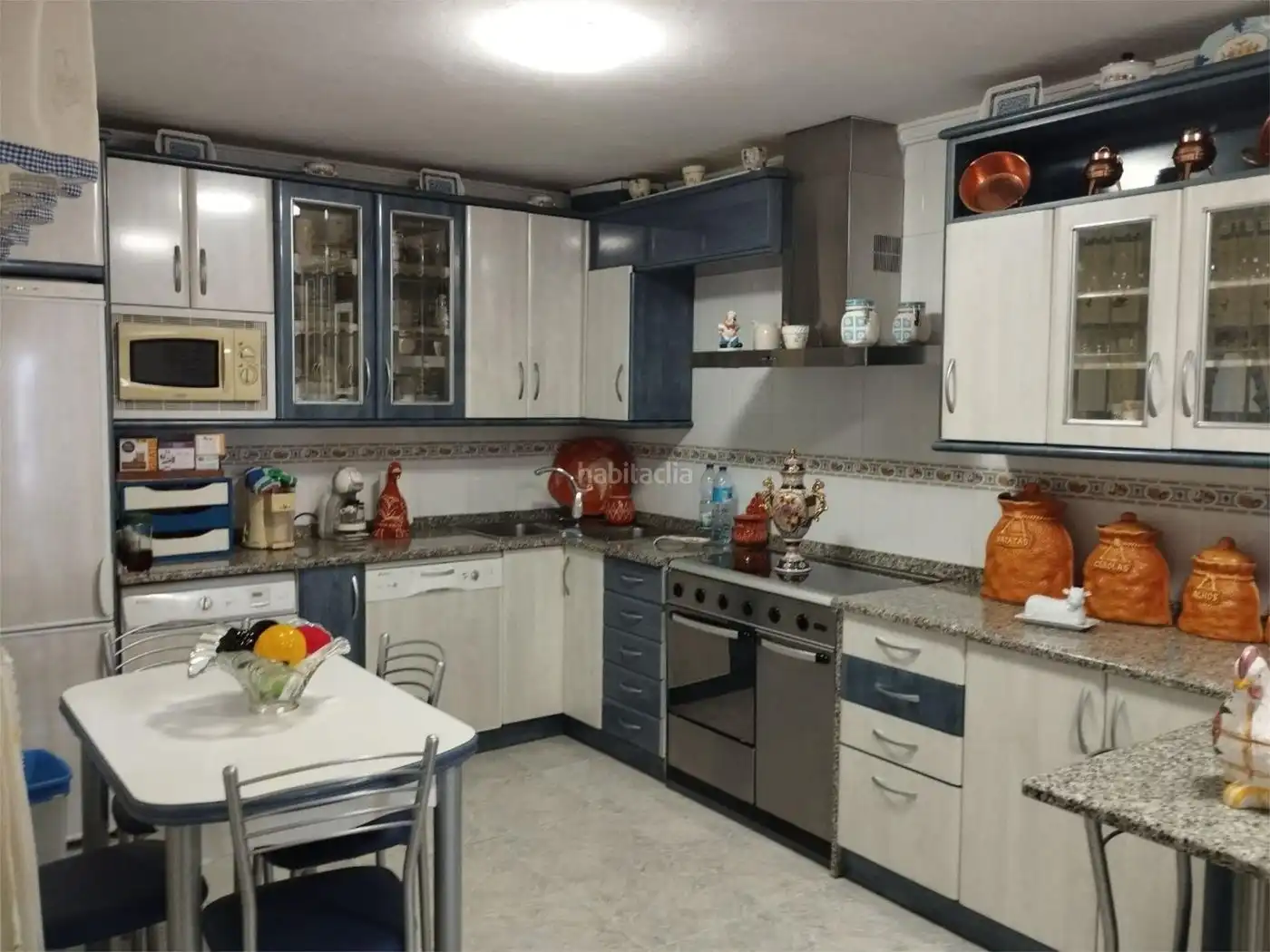 Casa en venda a CL-632 3, imagen 22