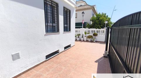 Foto 2 de Casa o xalet en venda a Río Limo, Puerto Deportivo, Chipiona