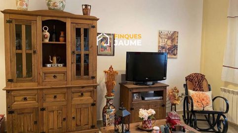 Photo 2 of Attic for sale in Llibertat, Linyola, Lleida