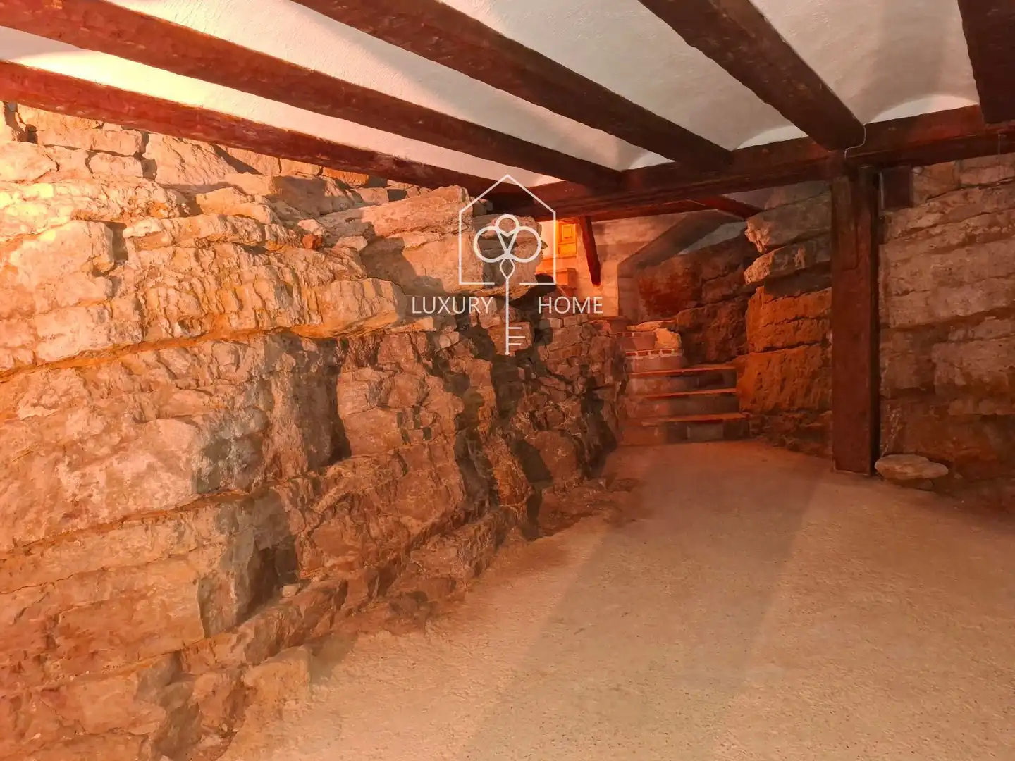 Villa mit Terrasse zum Verkauf in Nostra Sra. de Falgars, imagen 46
