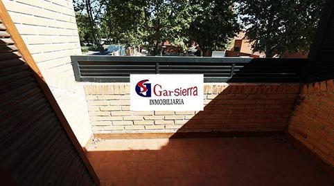 Photo 3 of House or chalet for sale in San Martín de la Vega, Madrid