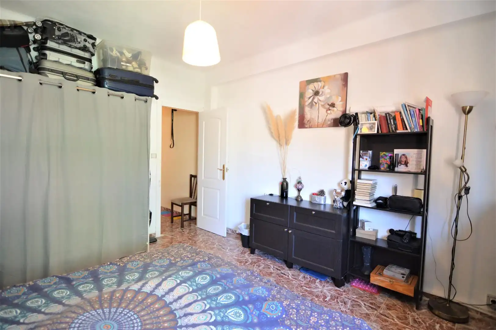 Wohnung zum Verkauf in Pueblo de Cullera, imagen 11