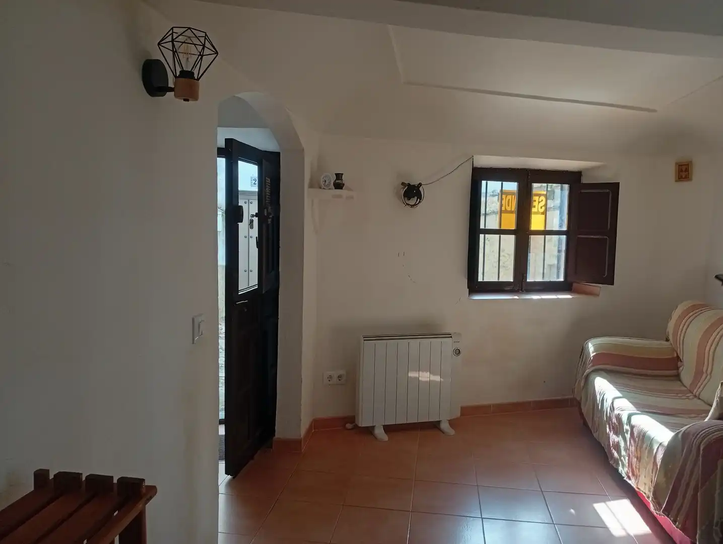 Casa en venta en Villanueva de la Vera, imagen 7