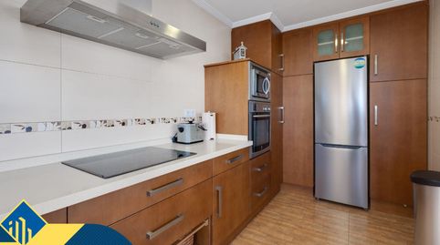 Apartamento renovado con piscina comunitaria, en la provincia de Alicante, en la ciudad de Torrevieja, en la zona de Playa del Ace, imatge 5