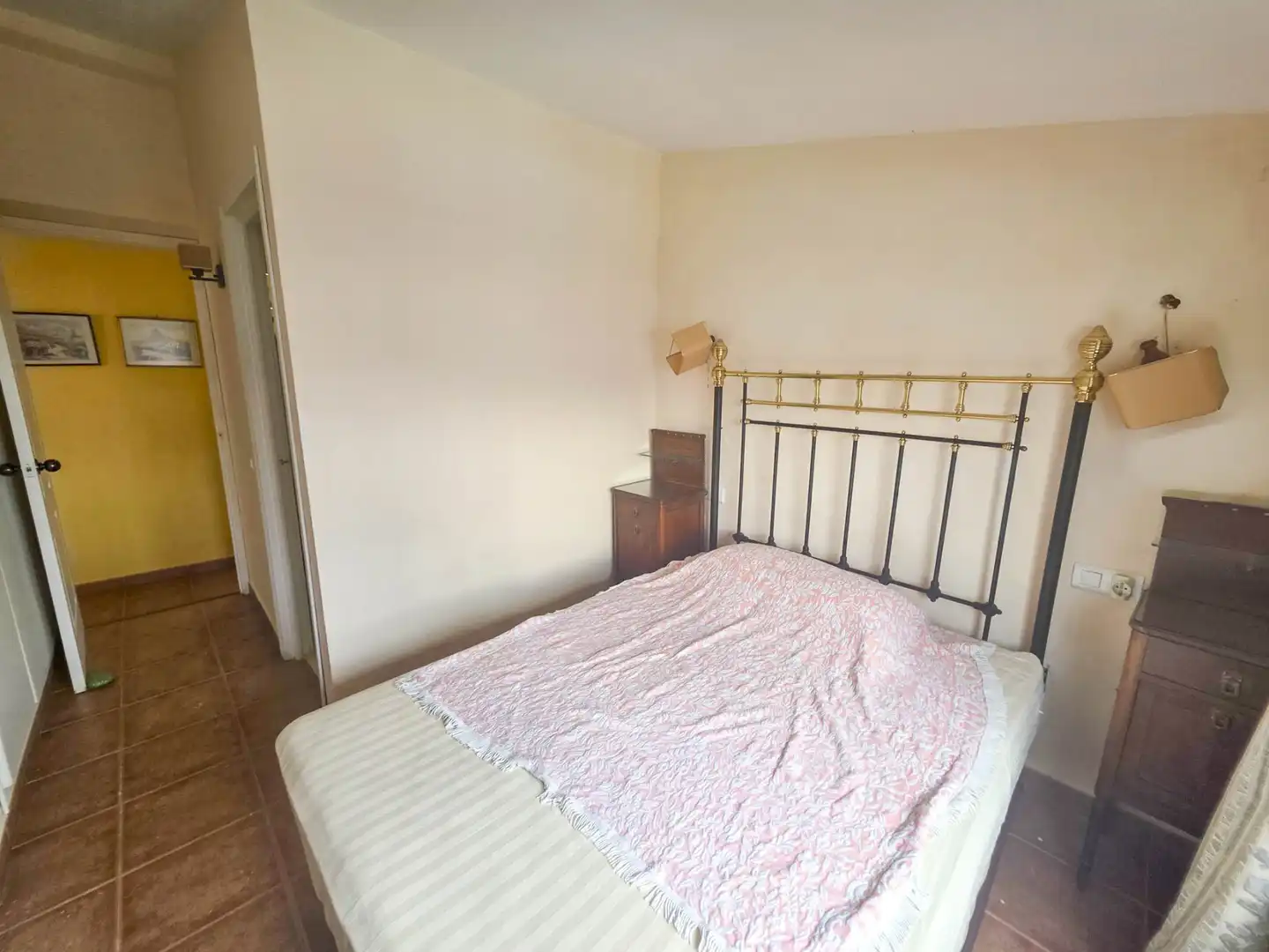 Maison mitoyenne avec piscine à vendre à Bahía de Casares, imagen 38
