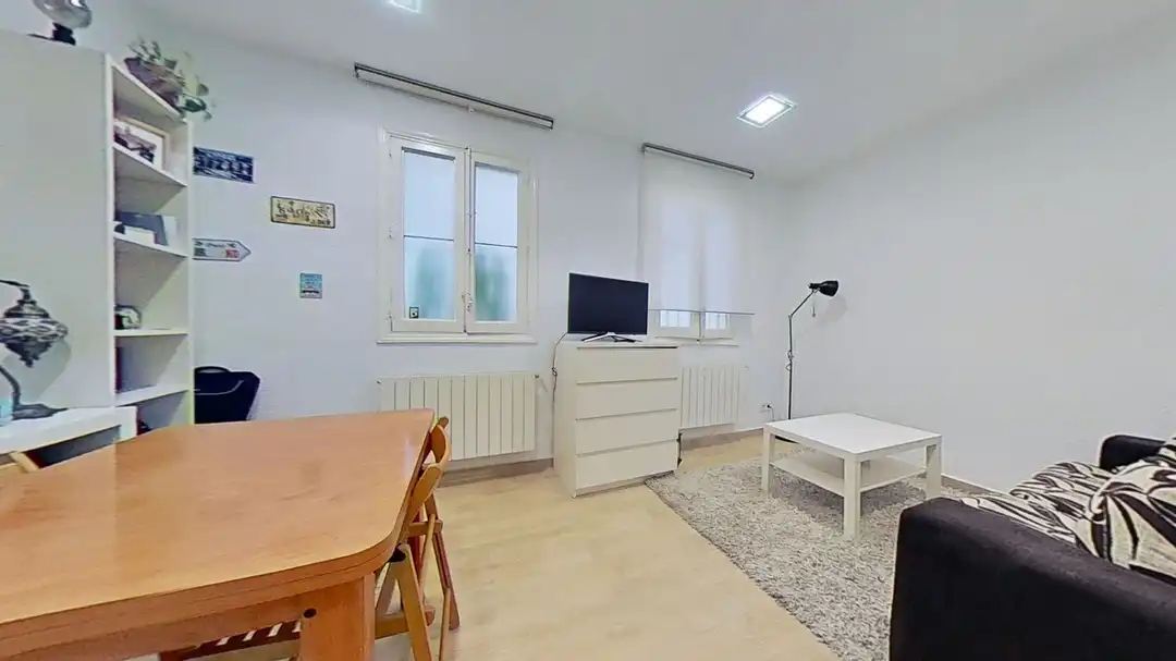 Flat with lift to rent in Chamberí, imagen 26