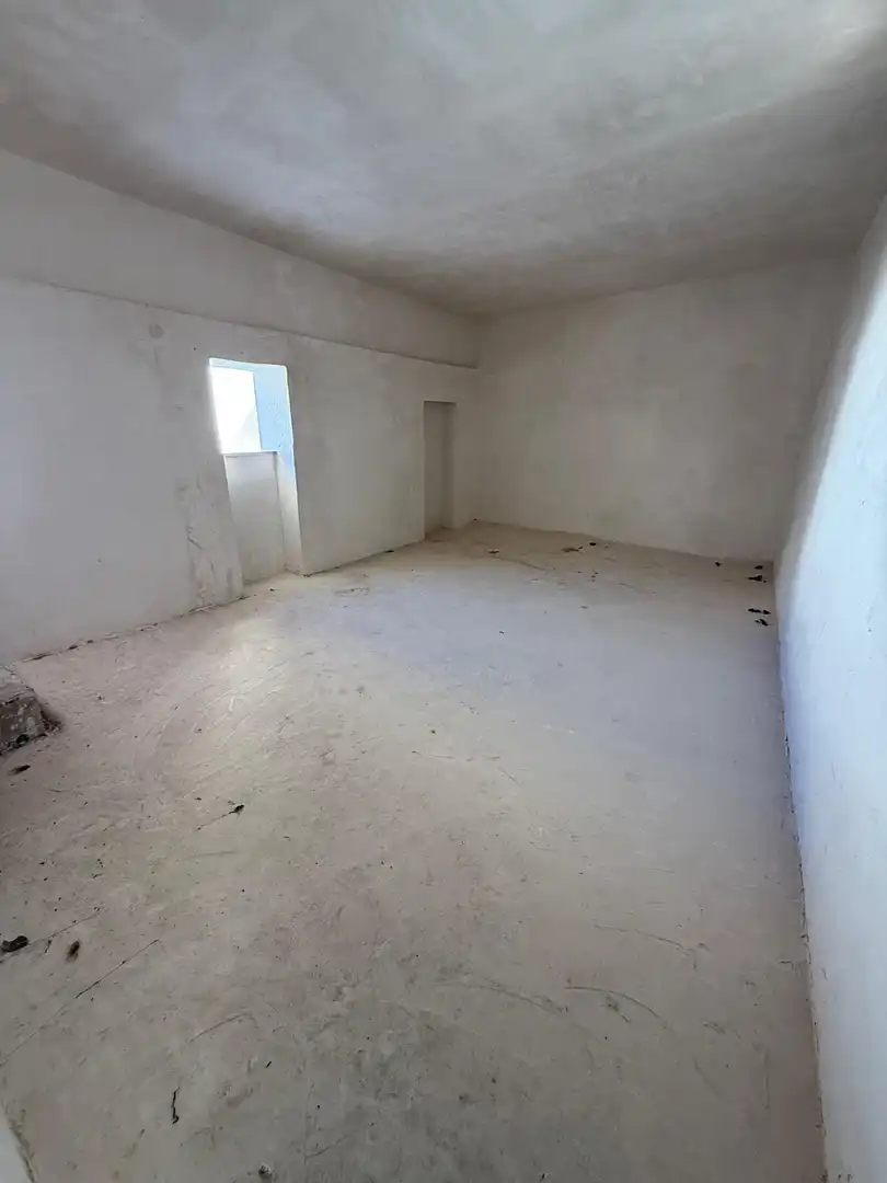 Houses for sale in Molina de Segura  with Terrace, Storage room and Balcony