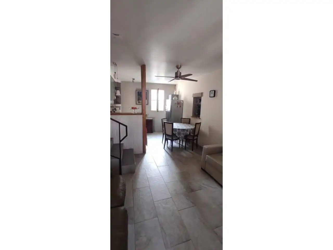 Casa o xalet en venda en Alicante / Alacant amb Aire condicionat, Jardí privat i Terrassa