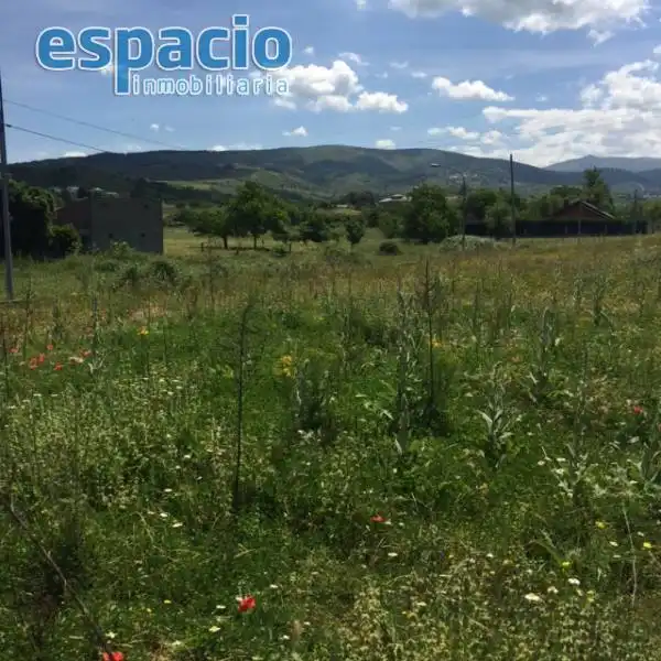 Finca rústica en venta en Ponferrada