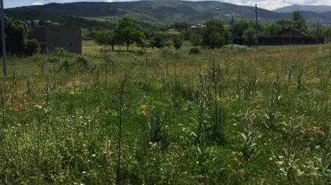 Photo 4 of Country house for sale in Urbanización Patricia - Campo, Ponferrada